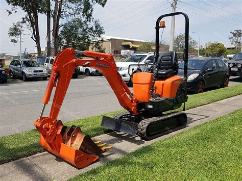 kubota k008 excavator|kubota k008 mini for sale.